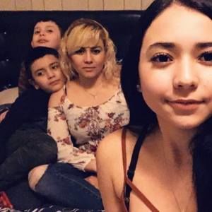 Meet your Posher, Elsa